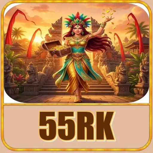Avatar contoh