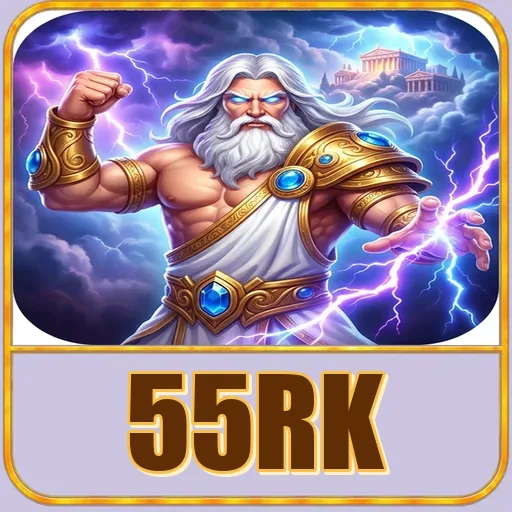 Avatar contoh